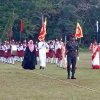 75th Independence Day Celebration